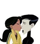 Wild Kratts Aviva And Koki Porn - All popular categories of 